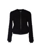 Related Jackets