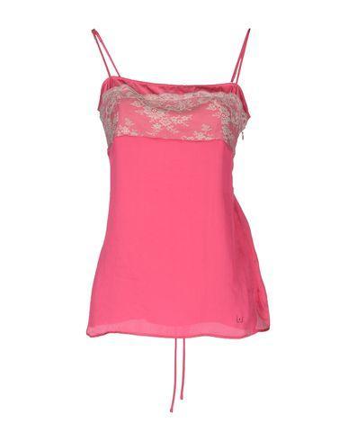 Liu Jo Jeans Tops