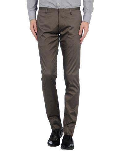 Liu Jo Jeans Casual Pants