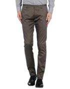 Liu Jo Jeans Casual Pants