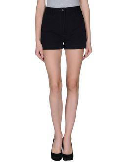 Maison Margiela 1 Shorts