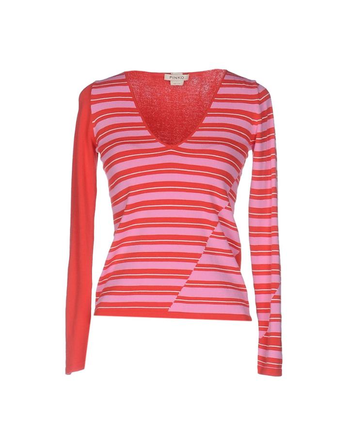 Pinko Sweaters
