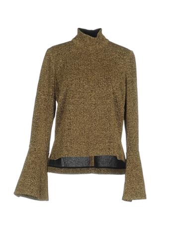 Avjd New York T-shirts