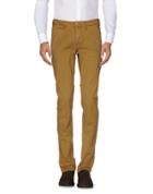 Garcia Jeans Casual Pants