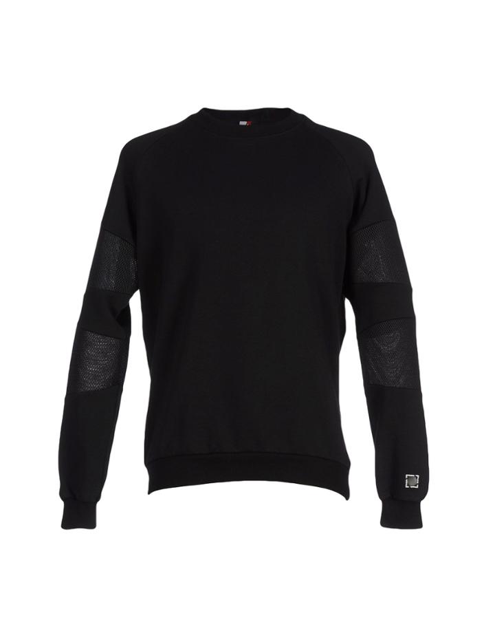 Stk Supertokyo Sweatshirts