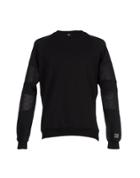 Stk Supertokyo Sweatshirts