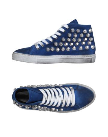 Venise Sneakers