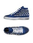 Venise Sneakers