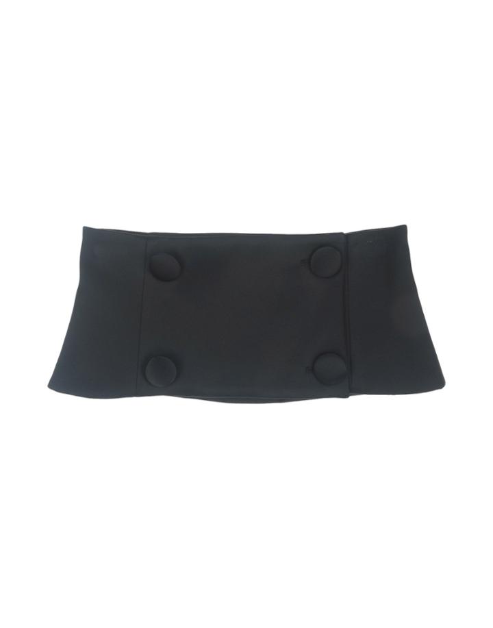 Piera Pischedda Belts