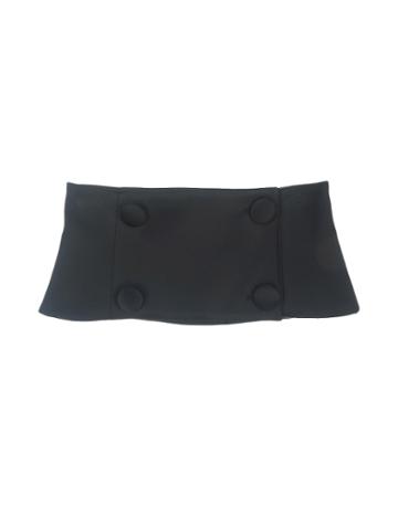 Piera Pischedda Belts