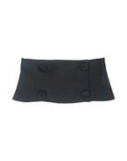 Piera Pischedda Belts