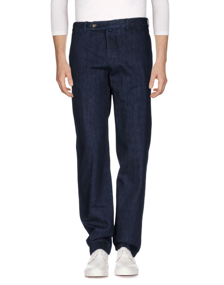 Doppiaa Jeans