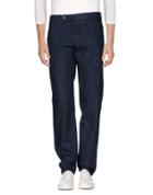 Doppiaa Jeans