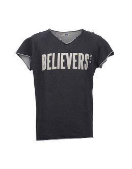 Bulk Sweatshirts