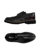 Arlati Lace-up Shoes