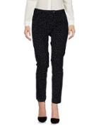 Sisley Casual Pants