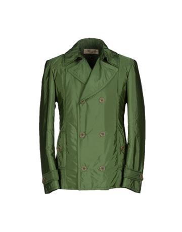 Blumarine Uomo Jackets