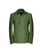 Blumarine Uomo Jackets
