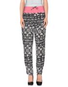 Molly Bracken Casual Pants