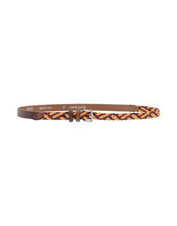 Liu Jo Jeans Belts