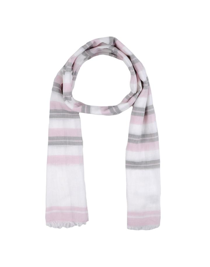Calvin Klein Jeans Scarves