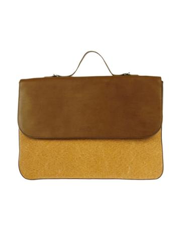 Laboratorio Toscano Firenze Work Bags