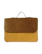 Laboratorio Toscano Firenze Work Bags