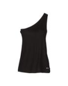 Armani Jeans Tops