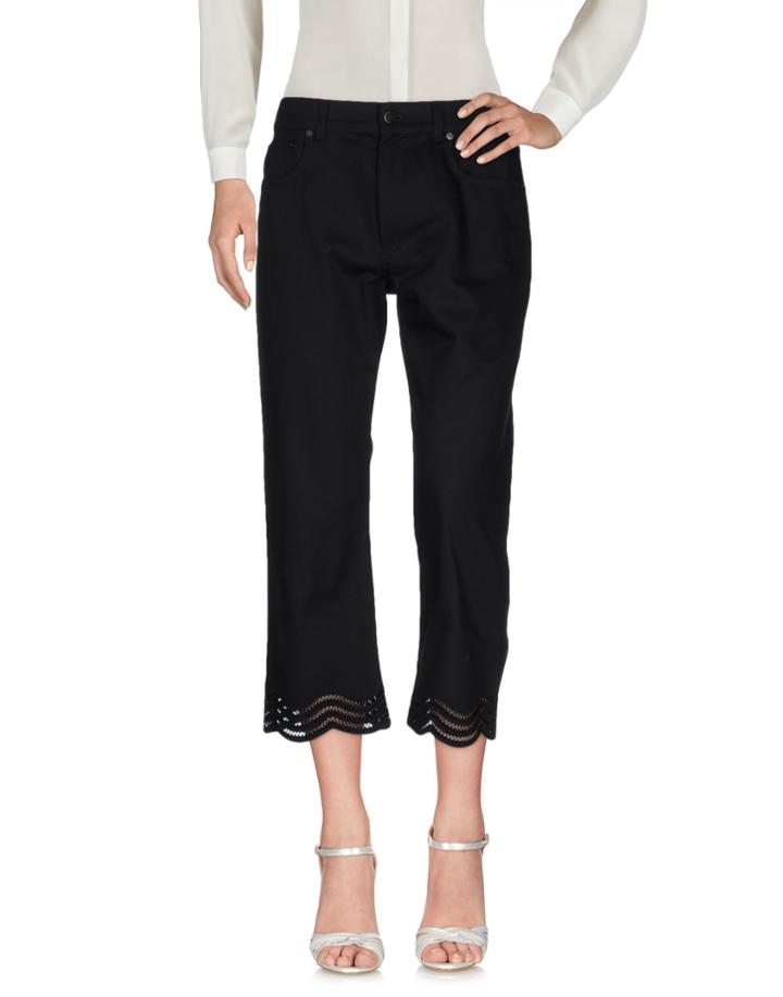 Christopher Kane 3/4-length Shorts