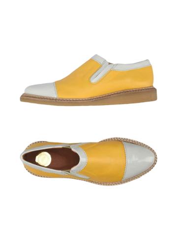 Maison Shoeshibar Booties