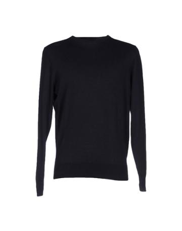 Alpha Massimo Rebecchi Sweaters