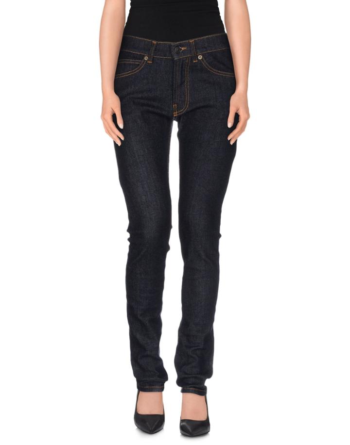 Lbstr Jeans
