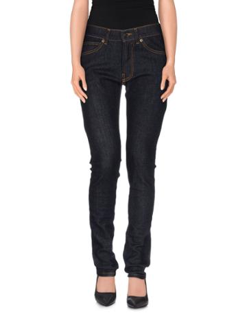 Lbstr Jeans