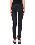 Lbstr Jeans