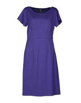 Dkny Knee-length Dresses