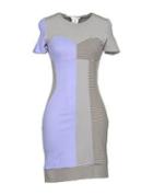 Gf Ferre' Short Dresses