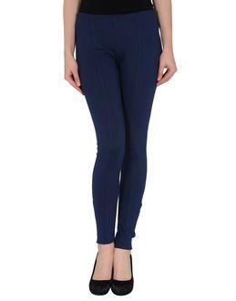 Hack Casual Pants