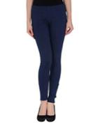 Hack Casual Pants