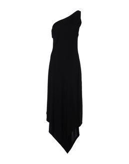 Ralph Lauren 3/4 Length Dresses