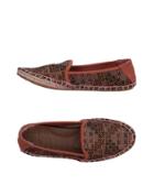 Reef Espadrilles