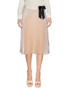 J.au.g. Knee Length Skirts