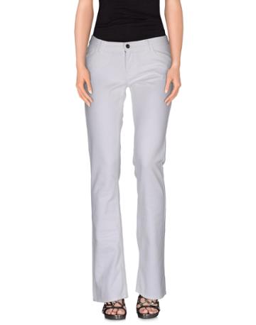 Gilli Jeans