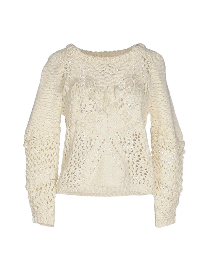 Dress Gallery Sweaters