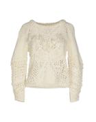 Dress Gallery Sweaters