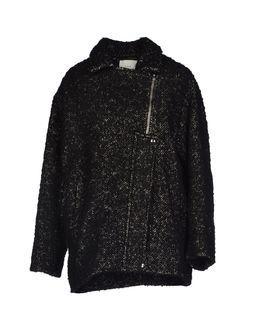 Iro Coats
