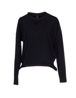 High Tech Sweatshirts