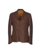 Fbr Veneta Down Jackets
