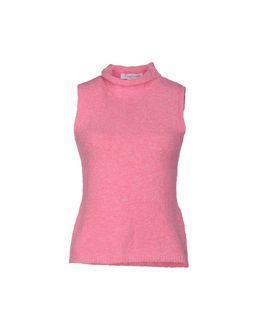 Amina Rubinacci Turtlenecks