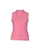 Amina Rubinacci Turtlenecks