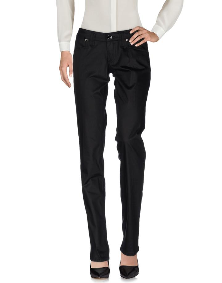 Apriorite Casual Pants
